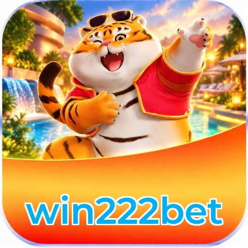 Fortune Tiger Certificado