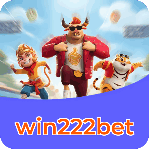 win222bet segurança SSL 256-bit - Licença Curaçao, eCOGRA, GLI certificado