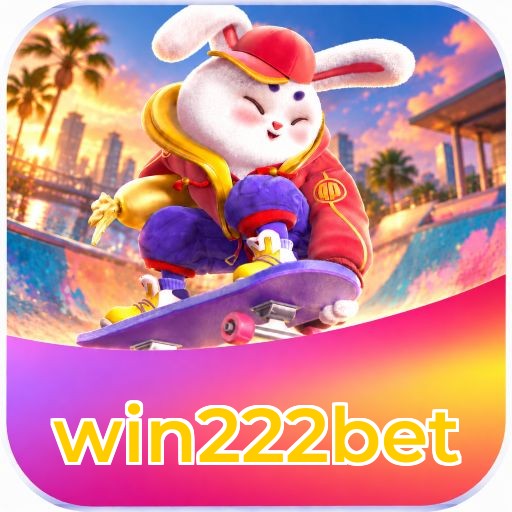 Requisitos do APK win222bet para Android - Logo Oficial