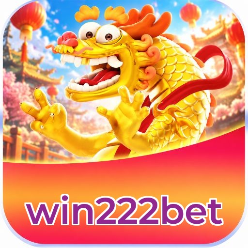 win222bet VIP Program