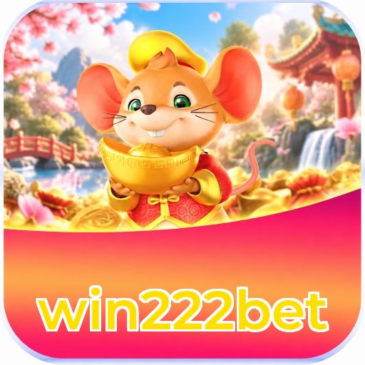 Login seguro win222bet com 2FA e Face ID