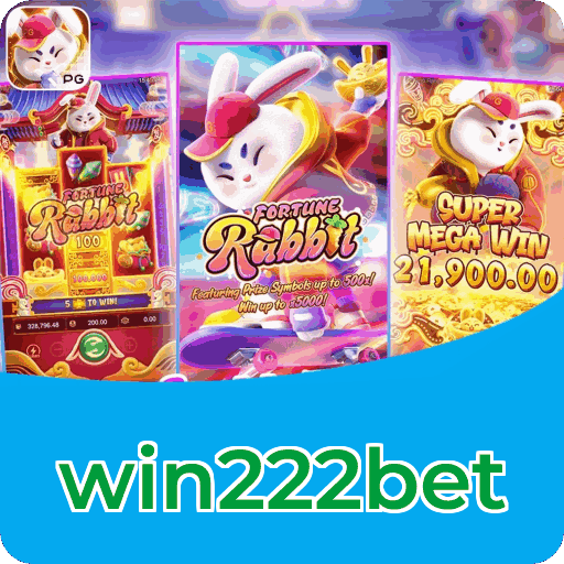 Comparação APP mobile vs versão web da win222bet