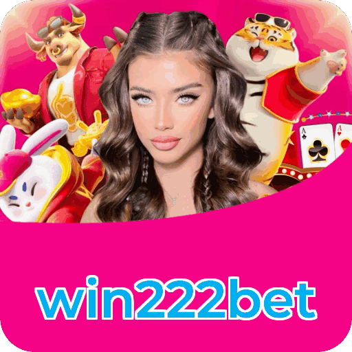 Resumo do fluxo de instalação do app win222bet — ilustração editorial
