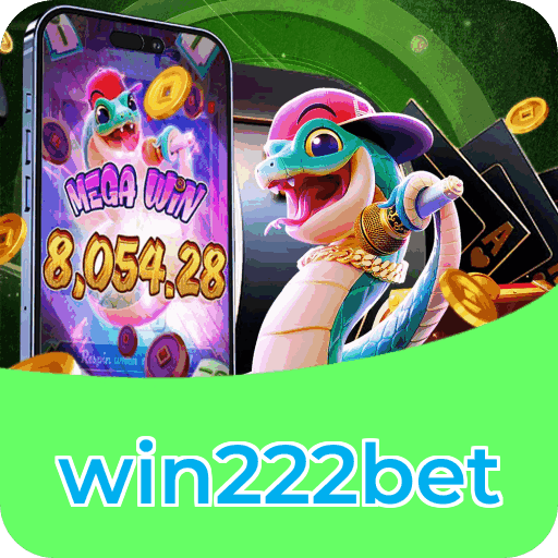 Jogo responsável win222bet - Ferramentas de controle, limites, auto-exclusão, suporte CVV 188