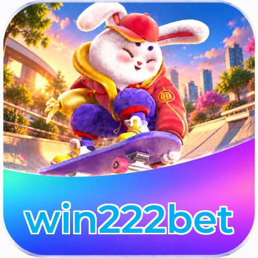 win222bet Jackpots Progressivos
