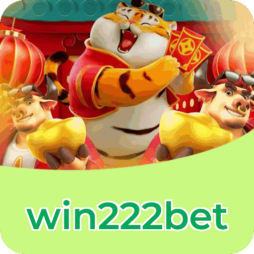 Passo a passo para baixar o app win222bet — ilustração editorial