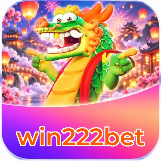 win222bet Facebook Brasil - Siga Nossa Página Oficial