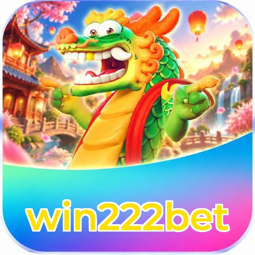 win222bet Sistema Rápido