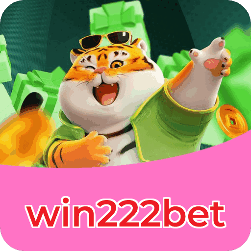 Requisitos do APK da win222bet para Android