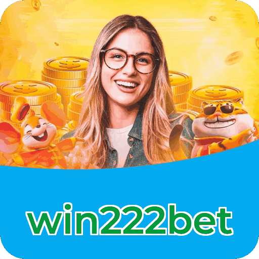 Grandes vencedores win222bet de São Paulo, Rio de Janeiro, Belo Horizonte - Saques PIX confirmados