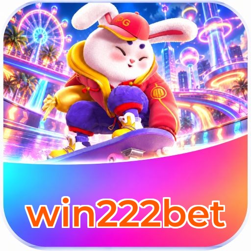 win222bet Bônus Oficial - Rollover 25x Justo