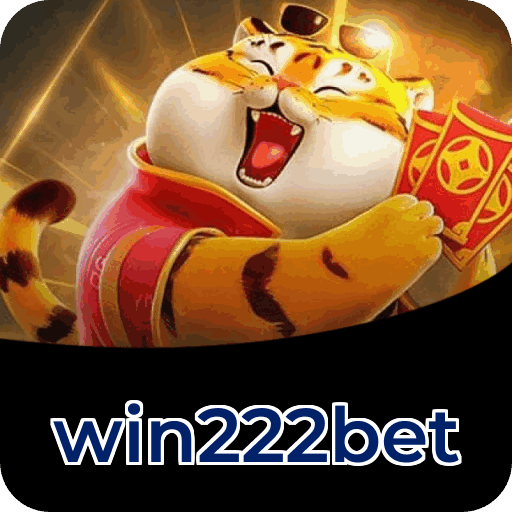 Estatísticas de bônus da win222bet