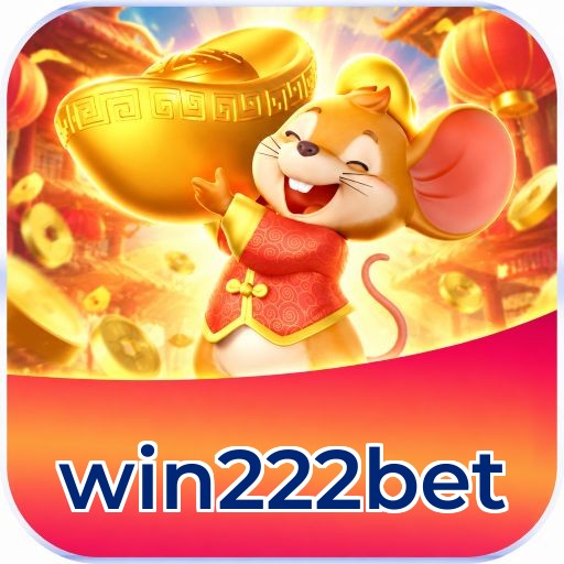 Página Oficial win222bet Facebook - 38.7k Seguidores