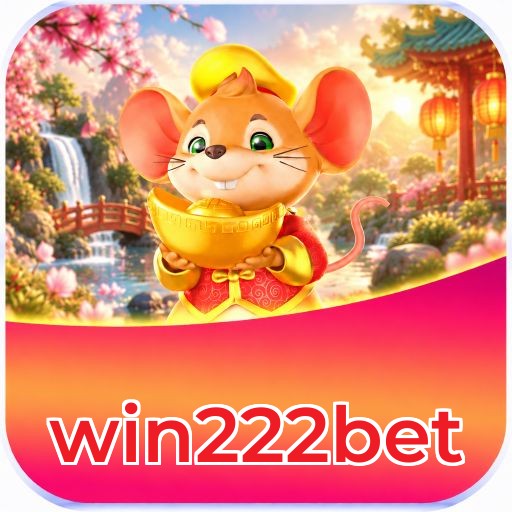 Como instalar o app da win222bet