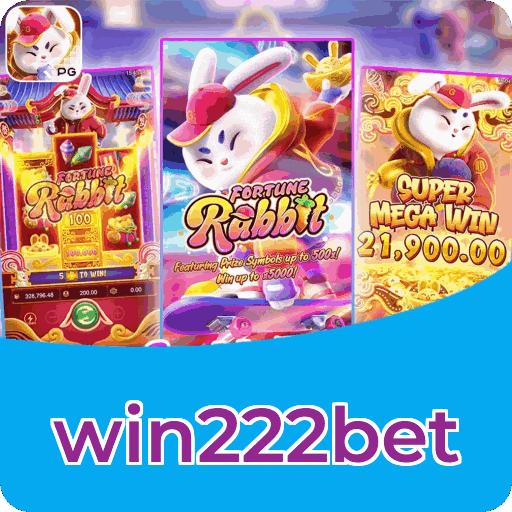 Entrar no canal oficial da win222bet no Telegram com segurança — ilustração editorial