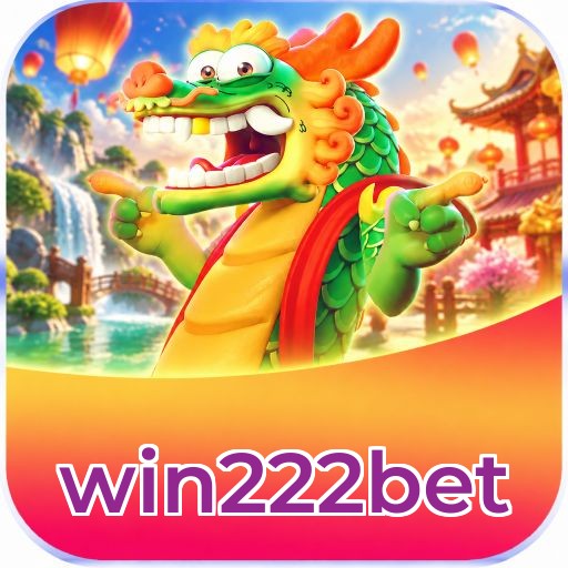 win222bet Plataforma Confiável