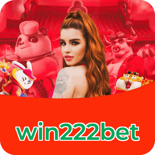 Entrar no canal oficial da win222bet no Telegram com segurança — ilustração editorial