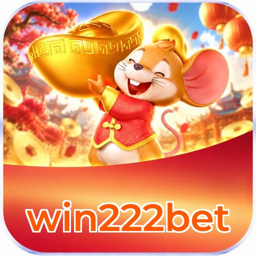 win222bet Baixar Download Logo Oficial Certificado