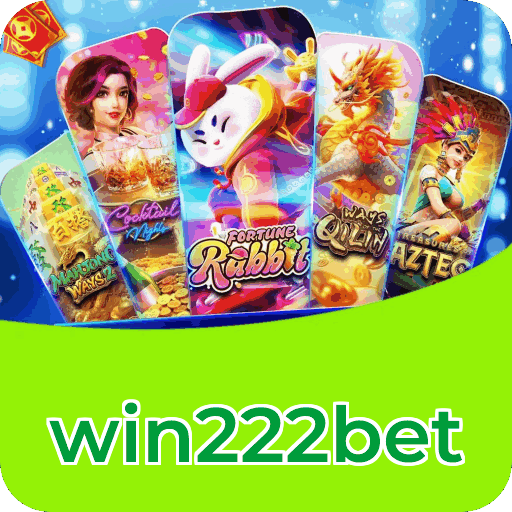 Estatísticas de bônus da win222bet