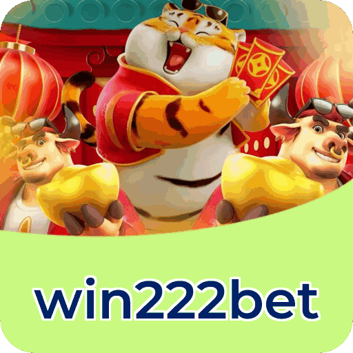 win222bet suporte 24/7 português Brasil - 47 atendentes brasileiros chat ao vivo