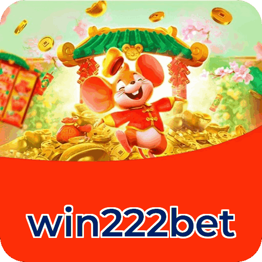 Acesso seguro à conta win222bet — ilustração editorial