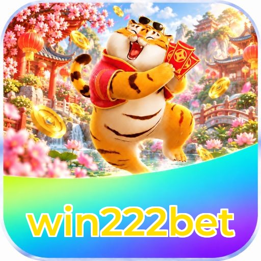 win222bet Cadastro Oficial - Bônus R$ 5.000