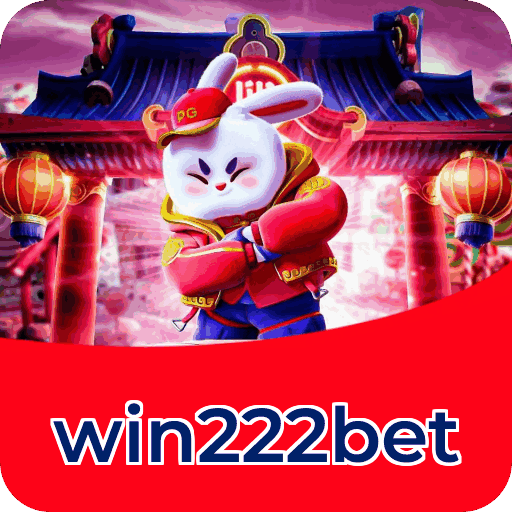 Perguntas frequentes sobre bônus na win222bet — ilustração editorial