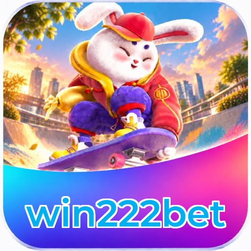 win222bet Cassino Ao Vivo - 89 Mesas Evolution Gaming