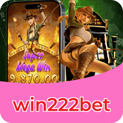 FAQ win222bet Brasil - Perguntas frequentes sobre bônus, PIX, RTP, APP mobile e VIP