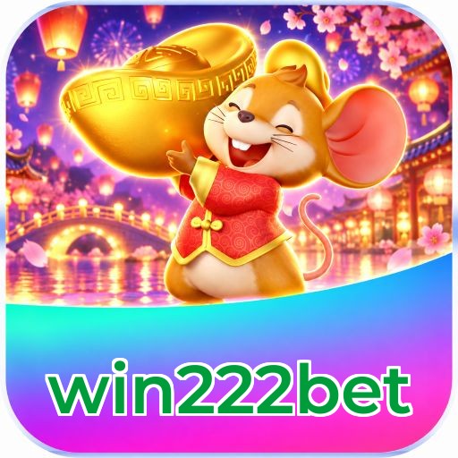 win222bet Download Oficial - APK Android + iOS