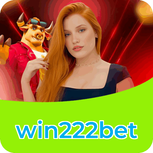 Números de slots e jackpots em material promocional antigo — ilustração, não auditoria