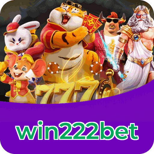 Estatísticas win222bet novembro 2024 - 87 mil jogadores ativos, R$47M pagos, RTP 96.52%