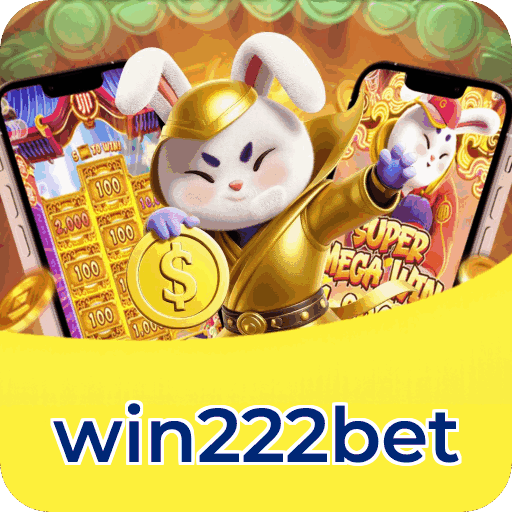 Catálogo win222bet 2.547 jogos - Pragmatic Play, Evolution, NetEnt