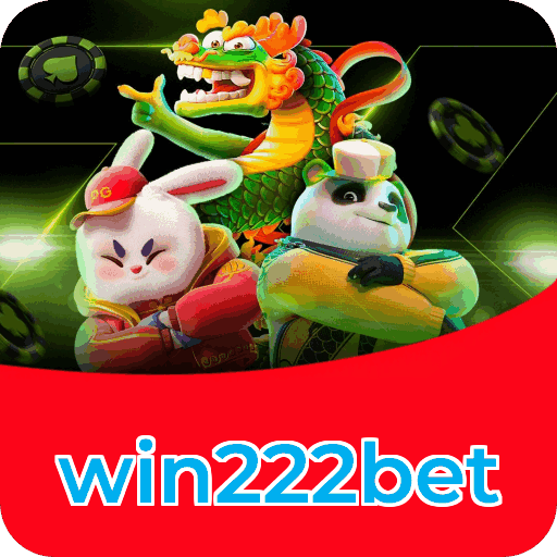 Instalação segura do APK Android win222bet — ilustração editorial