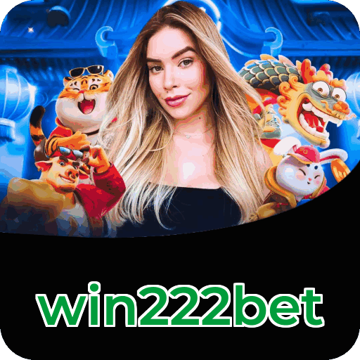 Estatísticas win222bet novembro 2024 - 87 mil jogadores ativos, R$47M pagos, RTP 96.52%