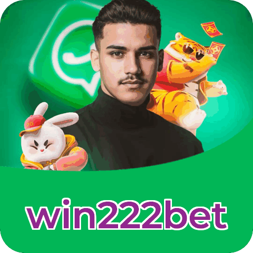 win222bet APP mobile iOS Android - 187 mil downloads São Paulo Rio BH