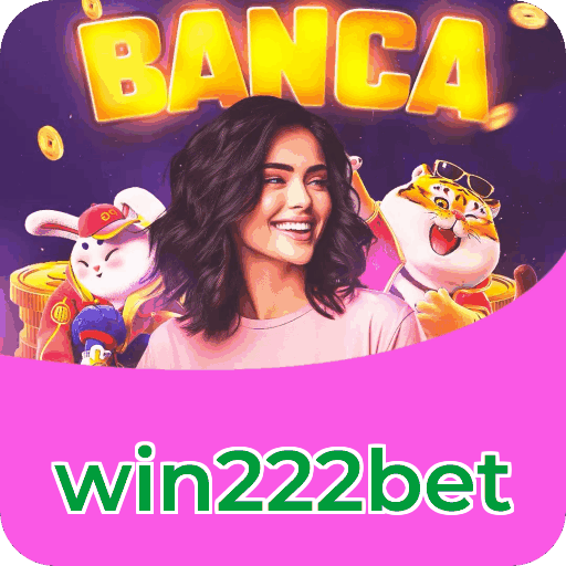 Uso seguro da plataforma win222bet — ilustração editorial