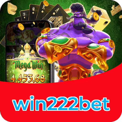 win222bet suporte 24/7 português Brasil - 47 atendentes brasileiros chat ao vivo