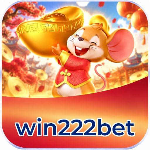 Canal Telegram Oficial win222bet