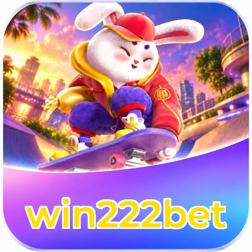 Bot win222bet Telegram