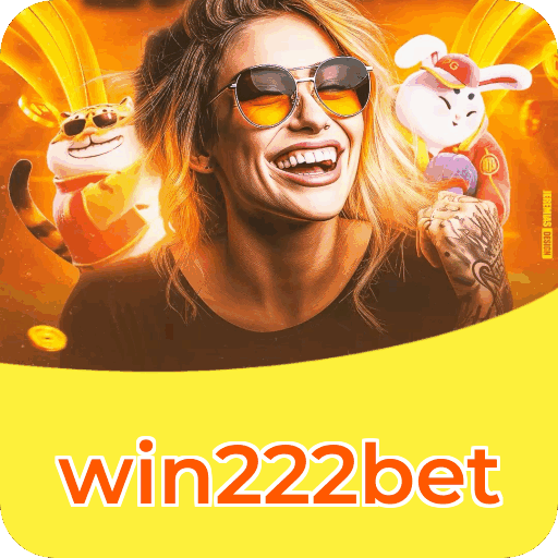 FAQ win222bet Brasil - Perguntas frequentes sobre bônus, PIX, RTP, APP mobile e VIP
