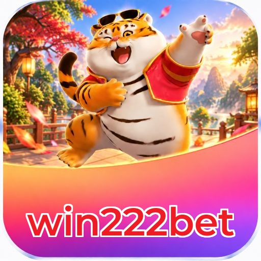 win222bet Plataforma Cloud AWS Certificada