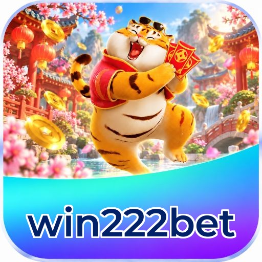 Logo win222bet Download Brasil