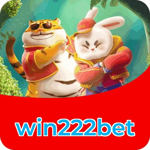 win222bet bônus R$5.000 + 500 giros - Rollover 35x, prazo 30 dias, 38% taxa conversão