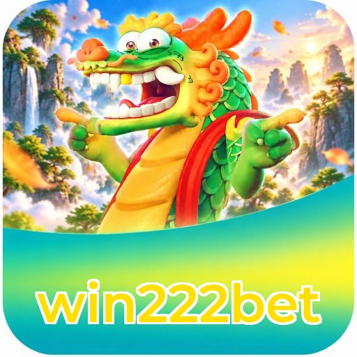 win222bet Loteria Online Brasil Certificada eCOGRA