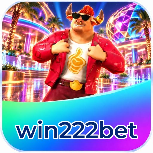 win222bet Loteria Online Brasil - Plataforma Certificada