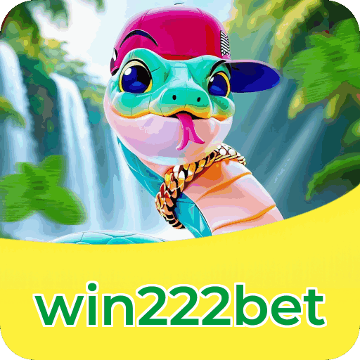 Provedores de slots citados em material de marketing