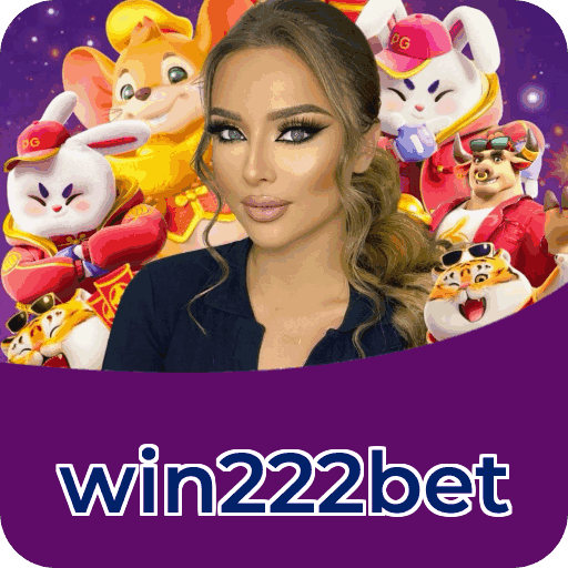 Comparação APP mobile vs versão web da win222bet