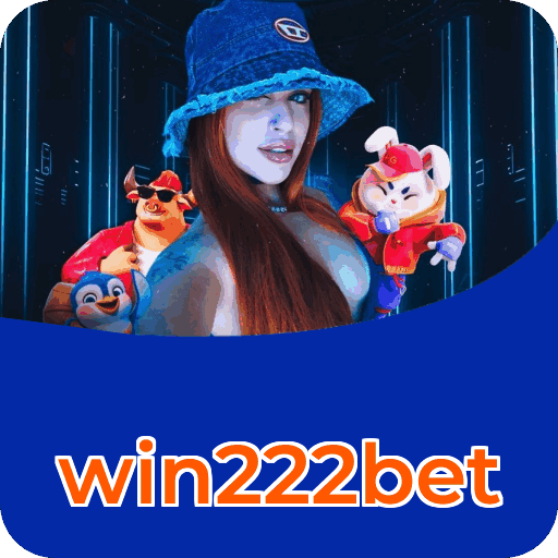 Tabela RTP verificado dos top 15 jogos mais populares win222bet - Gates of Olympus, Fortune Tiger, Aviator