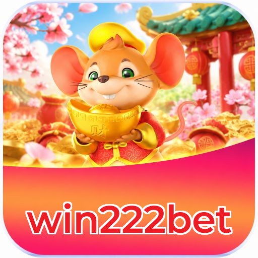 win222bet Logo - Bônus de Cadastro